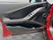 2026 Dodge Charger CHARGER SCAT PACK PLUS 4-DOOR AWD