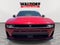 2026 Dodge Charger CHARGER SCAT PACK PLUS 4-DOOR AWD