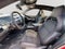 2026 Dodge Charger CHARGER SCAT PACK PLUS 4-DOOR AWD