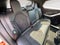 2026 Dodge Charger CHARGER SCAT PACK PLUS 4-DOOR AWD