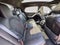 2026 Dodge Charger CHARGER SCAT PACK PLUS 4-DOOR AWD