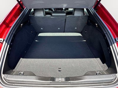 2026 Dodge Charger CHARGER SCAT PACK PLUS 4-DOOR AWD