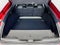 2026 Dodge Charger CHARGER SCAT PACK PLUS 4-DOOR AWD