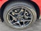 2026 Dodge Charger CHARGER SCAT PACK PLUS 4-DOOR AWD