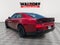 2026 Dodge Charger CHARGER SCAT PACK PLUS 4-DOOR AWD