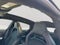 2026 Dodge Charger CHARGER SCAT PACK PLUS 4-DOOR AWD