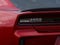 2026 Dodge Charger CHARGER SCAT PACK PLUS 4-DOOR AWD