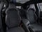 2026 Dodge Charger CHARGER SCAT PACK PLUS 4-DOOR AWD