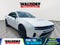 2026 Dodge Charger CHARGER SCAT PACK PLUS 4-DOOR AWD