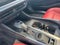 2026 Dodge Charger CHARGER SCAT PACK PLUS 4-DOOR AWD
