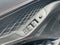 2026 Dodge Charger CHARGER SCAT PACK PLUS 4-DOOR AWD