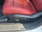 2026 Dodge Charger CHARGER SCAT PACK PLUS 4-DOOR AWD