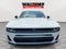 2026 Dodge Charger CHARGER SCAT PACK PLUS 4-DOOR AWD