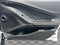 2026 Dodge Charger CHARGER SCAT PACK PLUS 4-DOOR AWD