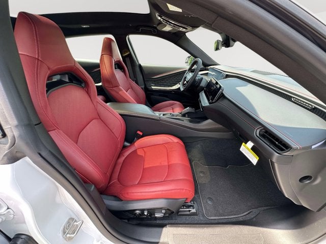 2026 Dodge Charger CHARGER SCAT PACK PLUS 4-DOOR AWD