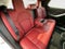 2026 Dodge Charger CHARGER SCAT PACK PLUS 4-DOOR AWD