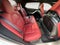 2026 Dodge Charger CHARGER SCAT PACK PLUS 4-DOOR AWD