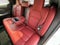2026 Dodge Charger CHARGER SCAT PACK PLUS 4-DOOR AWD