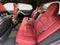 2026 Dodge Charger CHARGER SCAT PACK PLUS 4-DOOR AWD