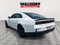 2026 Dodge Charger CHARGER SCAT PACK PLUS 4-DOOR AWD