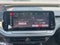 2026 Dodge Charger CHARGER SCAT PACK PLUS 4-DOOR AWD