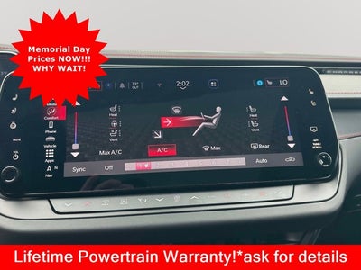 2026 Dodge Charger CHARGER SCAT PACK PLUS 4-DOOR AWD