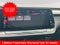 2026 Dodge Charger CHARGER SCAT PACK PLUS 4-DOOR AWD