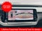 2026 Dodge Charger CHARGER SCAT PACK PLUS 4-DOOR AWD