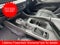 2026 Dodge Charger CHARGER SCAT PACK PLUS 4-DOOR AWD