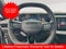 2026 Dodge Charger CHARGER SCAT PACK PLUS 4-DOOR AWD