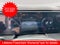 2026 Dodge Charger CHARGER SCAT PACK PLUS 4-DOOR AWD