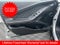 2026 Dodge Charger CHARGER SCAT PACK PLUS 4-DOOR AWD
