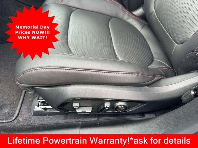 2026 Dodge Charger CHARGER SCAT PACK PLUS 4-DOOR AWD