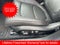 2026 Dodge Charger CHARGER SCAT PACK PLUS 4-DOOR AWD