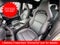 2026 Dodge Charger CHARGER SCAT PACK PLUS 4-DOOR AWD