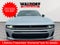2026 Dodge Charger CHARGER SCAT PACK PLUS 4-DOOR AWD
