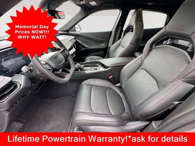 2026 Dodge Charger CHARGER SCAT PACK PLUS 4-DOOR AWD