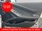 2026 Dodge Charger CHARGER SCAT PACK PLUS 4-DOOR AWD