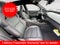 2026 Dodge Charger CHARGER SCAT PACK PLUS 4-DOOR AWD