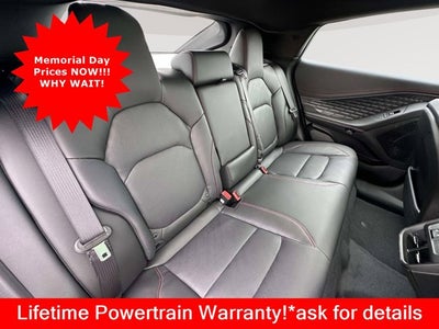 2026 Dodge Charger CHARGER SCAT PACK PLUS 4-DOOR AWD