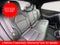 2026 Dodge Charger CHARGER SCAT PACK PLUS 4-DOOR AWD
