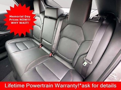 2026 Dodge Charger CHARGER SCAT PACK PLUS 4-DOOR AWD