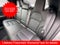 2026 Dodge Charger CHARGER SCAT PACK PLUS 4-DOOR AWD