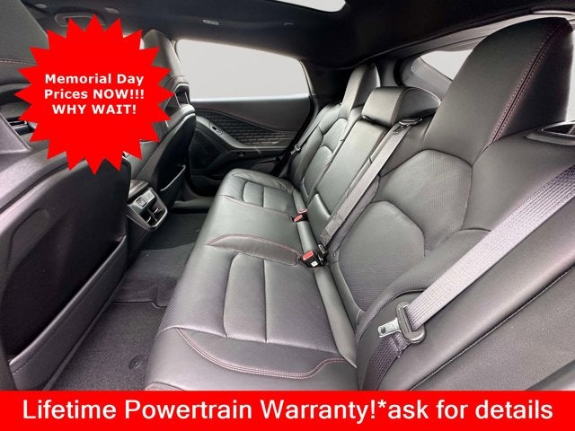 2026 Dodge Charger CHARGER SCAT PACK PLUS 4-DOOR AWD