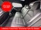 2026 Dodge Charger CHARGER SCAT PACK PLUS 4-DOOR AWD