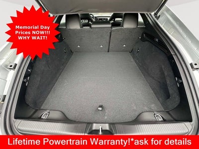 2026 Dodge Charger CHARGER SCAT PACK PLUS 4-DOOR AWD