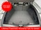 2026 Dodge Charger CHARGER SCAT PACK PLUS 4-DOOR AWD