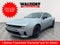 2026 Dodge Charger CHARGER SCAT PACK PLUS 4-DOOR AWD