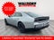 2026 Dodge Charger CHARGER SCAT PACK PLUS 4-DOOR AWD