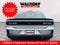 2026 Dodge Charger CHARGER SCAT PACK PLUS 4-DOOR AWD